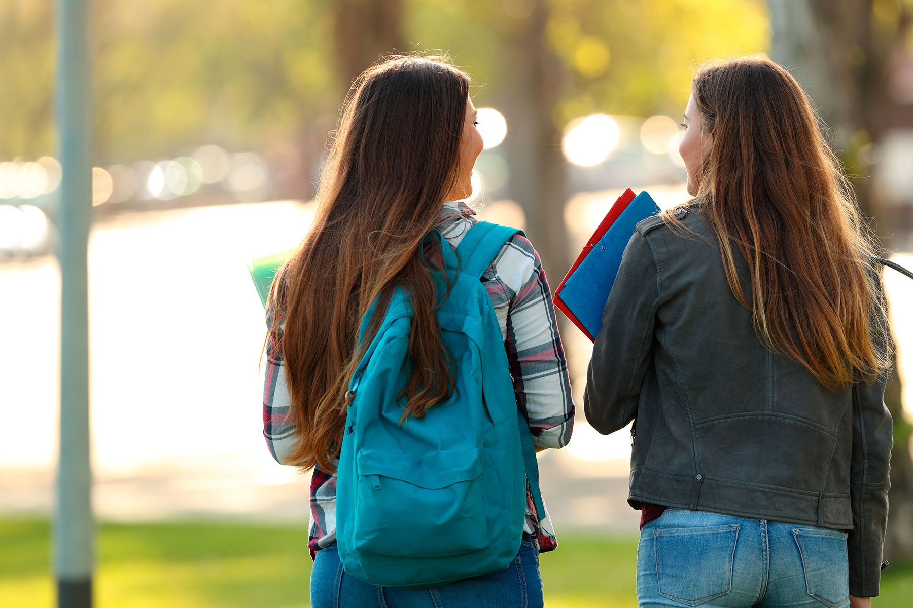cuanto cuesta vivir valencia estudiante 2