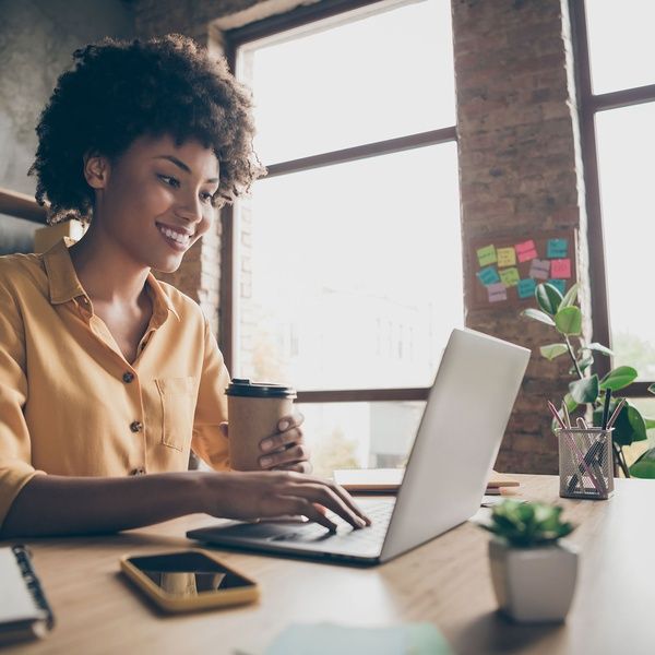 estudiar y trabajar a la vez