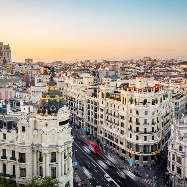 planes aire libre madrid 1