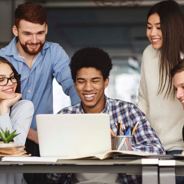 vivir en una residencia de estudiantes 1