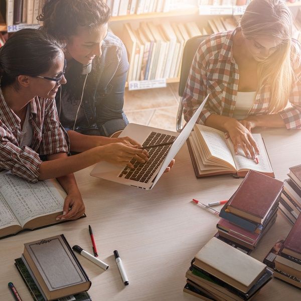 consejos universidad