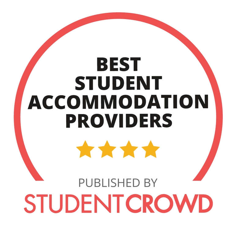 4-stars-Best-Student-Accommodation-Providers-StudentCrowd-768×768