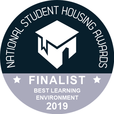 best-learning-environment
