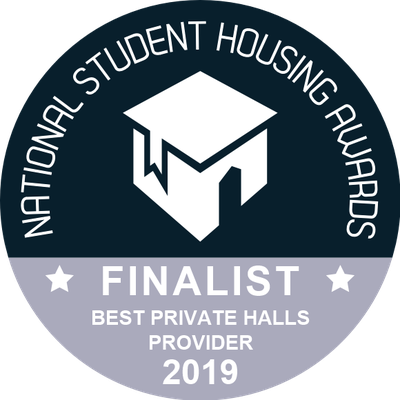 Best-Private-Halls-2019-400×400