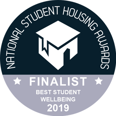 Best-Student-Wellbeing-2019