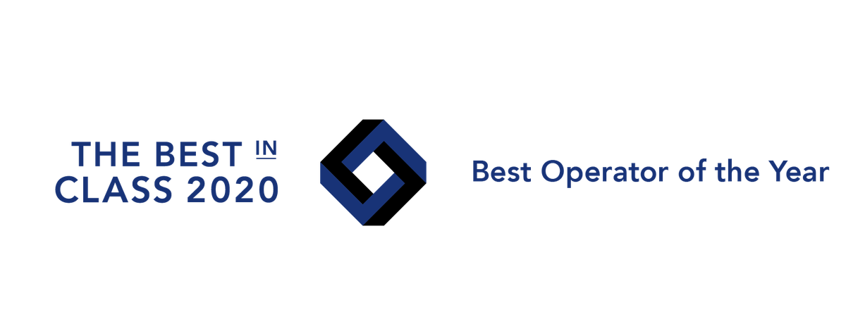award-the-best-in-class-2020-best-operator-of-the-year