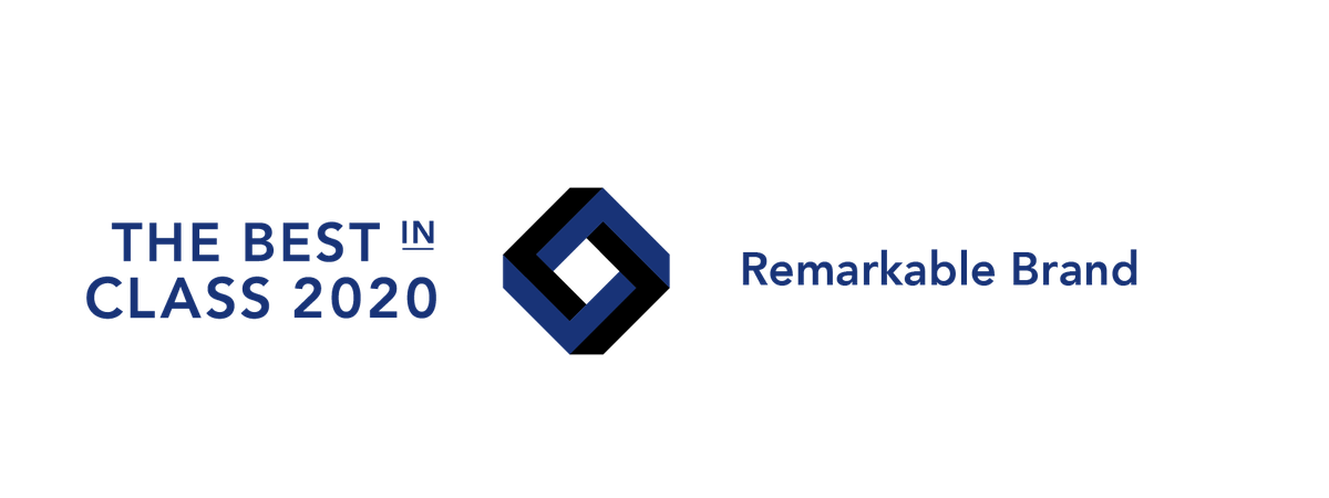 the-best-in-class-2020-remarkable-brand
