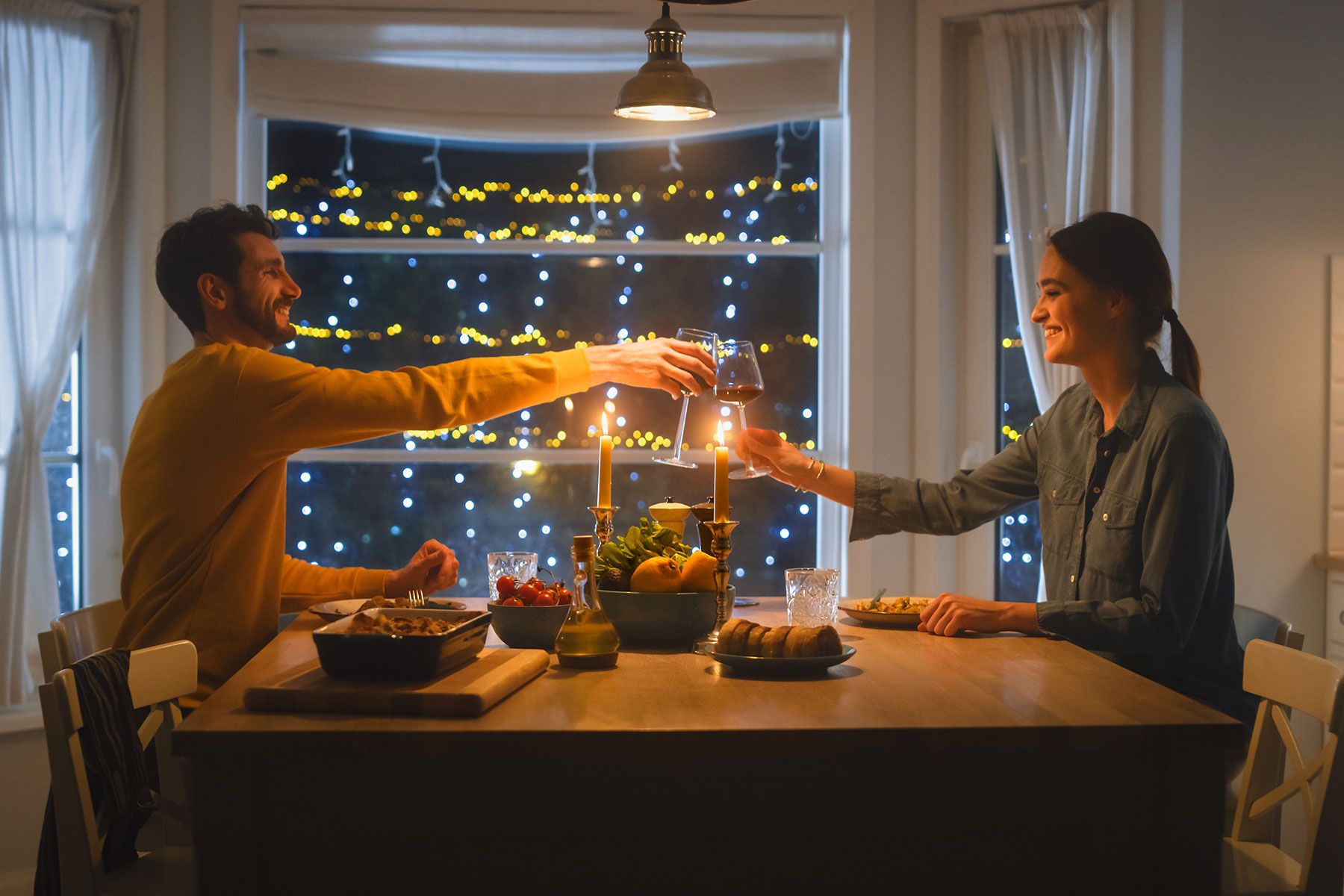 lugares romanticos en valencia