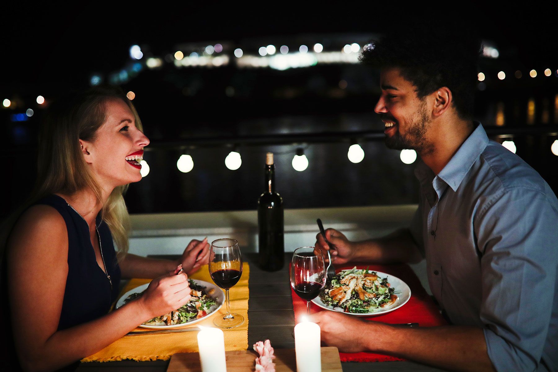 planes romanticos en valencia