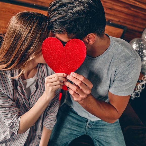 planes san valentin madrid valencia