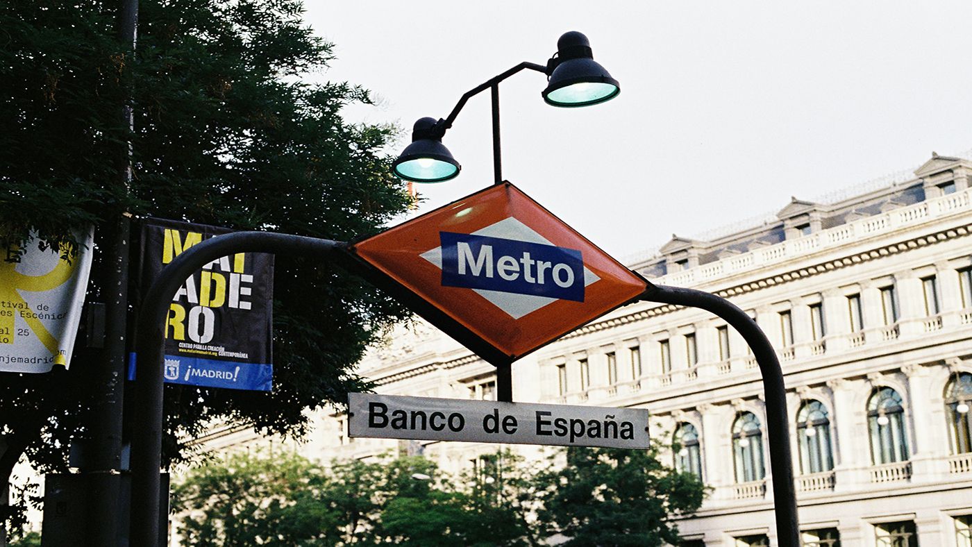 living madrid pros cons