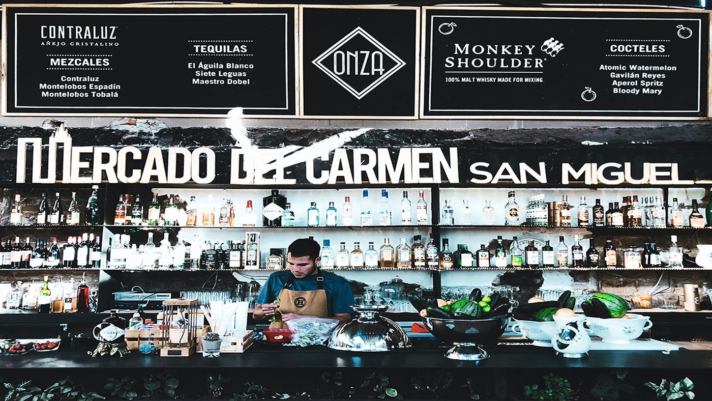 living madrid pros cons