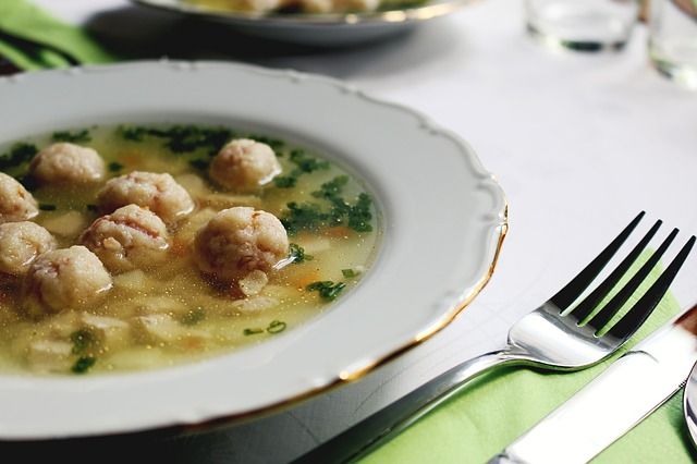 mejores bares de tapas Madrid