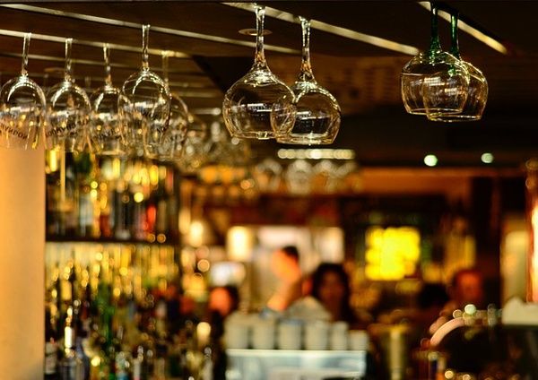 mejores bares de tapas Madrid