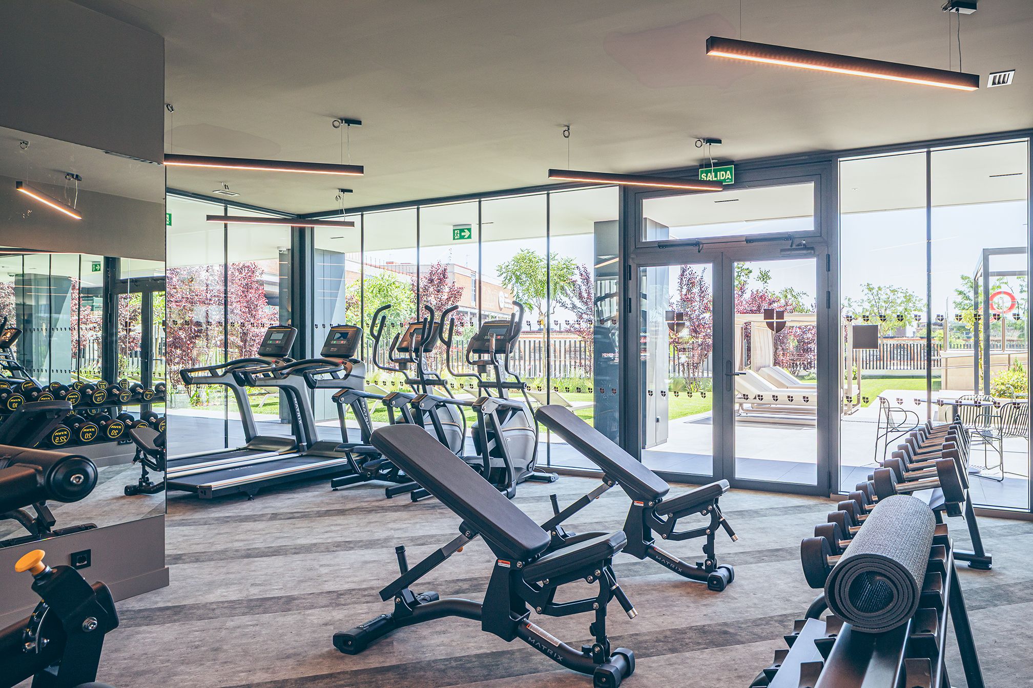 CMC_Gym_4_LR-2