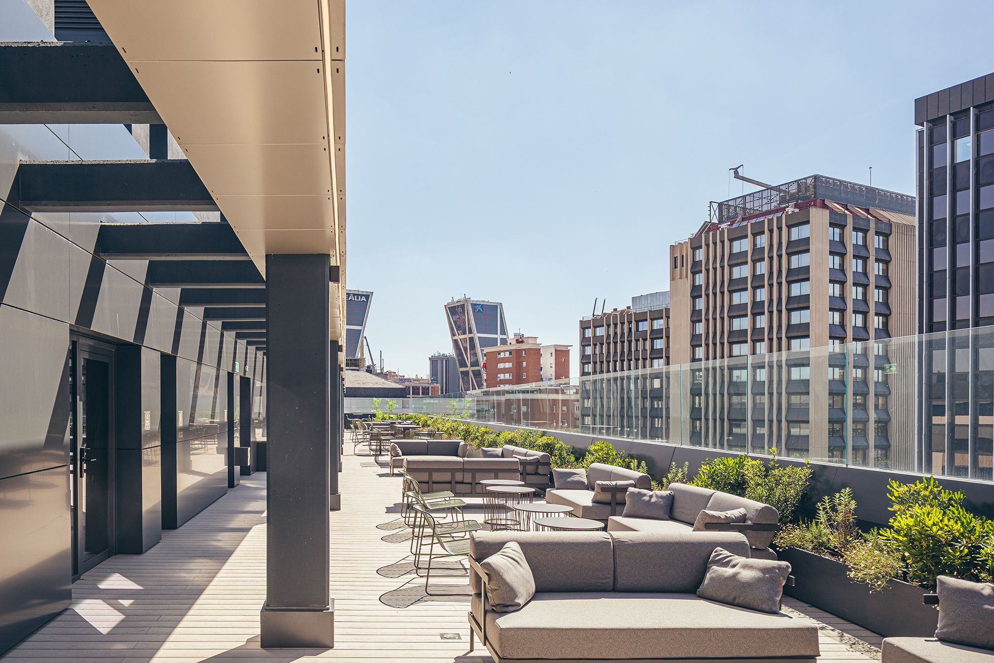 CMC Roof Terraces 3 LR 2