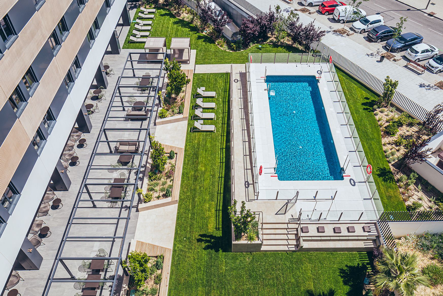 CMC Roof Terraces 4 LR 2