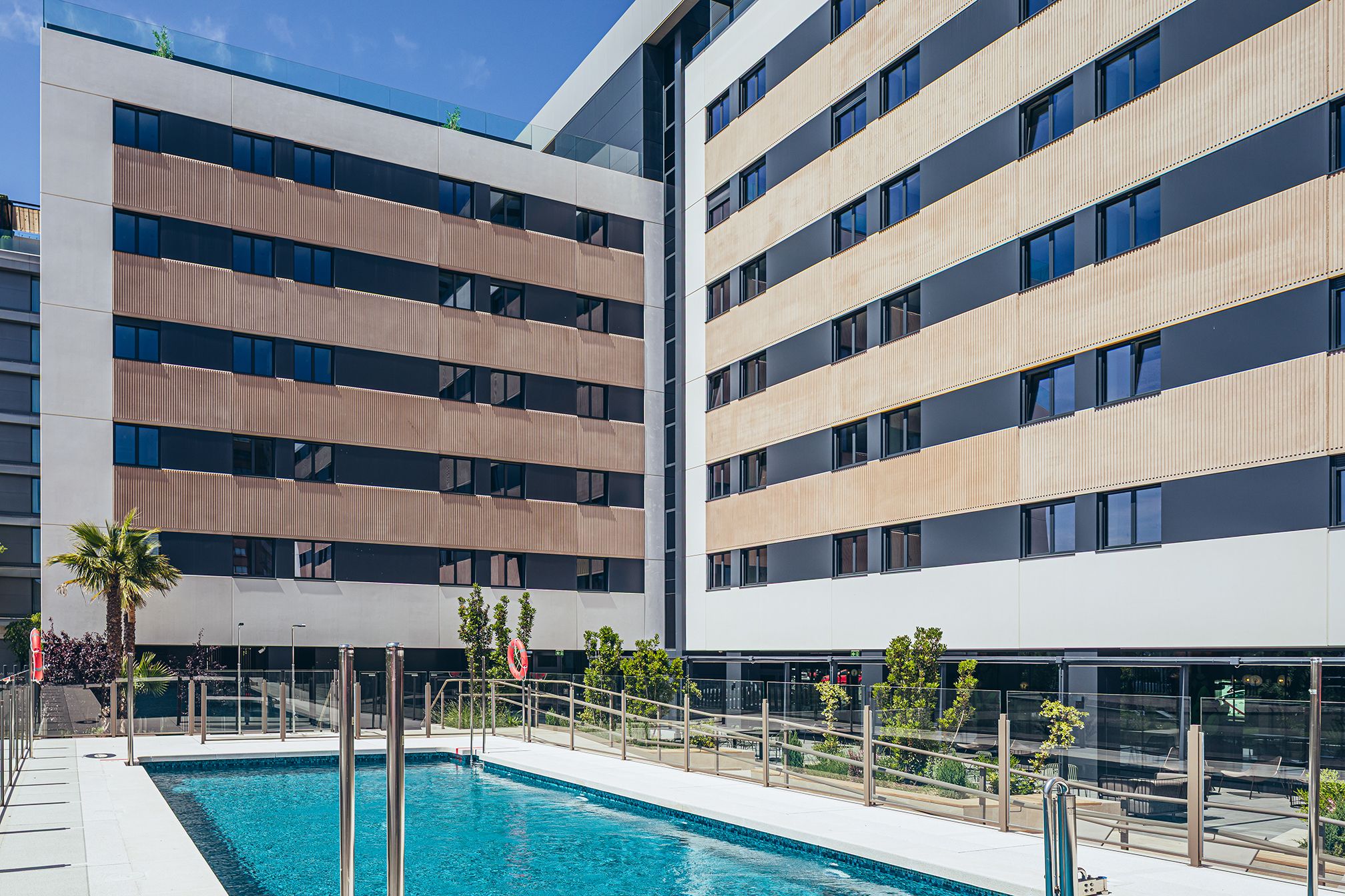 CMC Terrace Garden Pool 13 LR 2