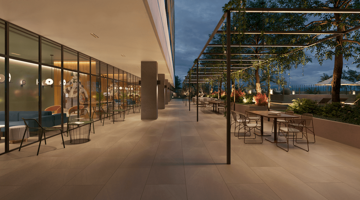 Terrace LR (1)