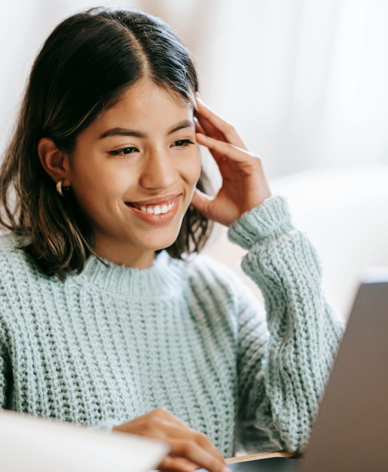 study spanish in madrid