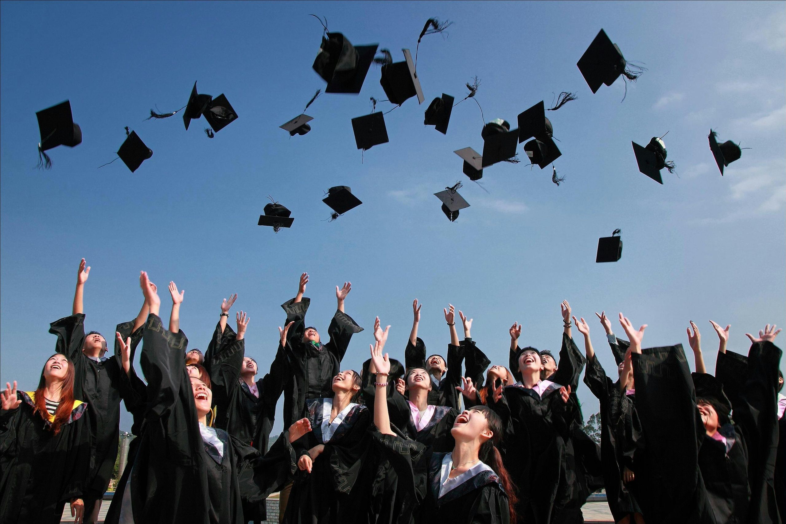 grants for foreign students