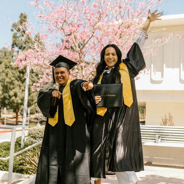 grants for foreign students