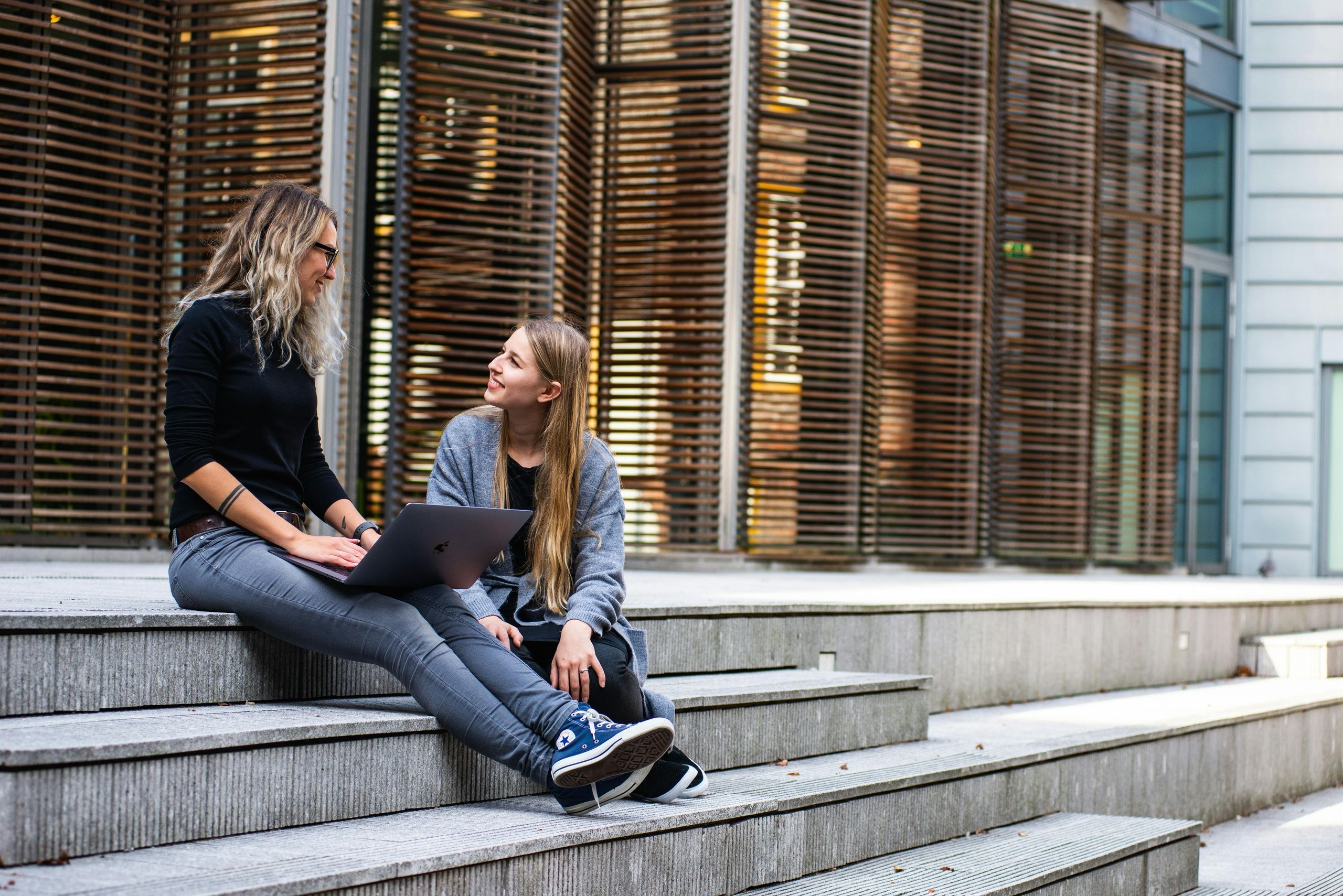 Tips para estudiar y trabajar en el extranjero - Collegiate - ES
