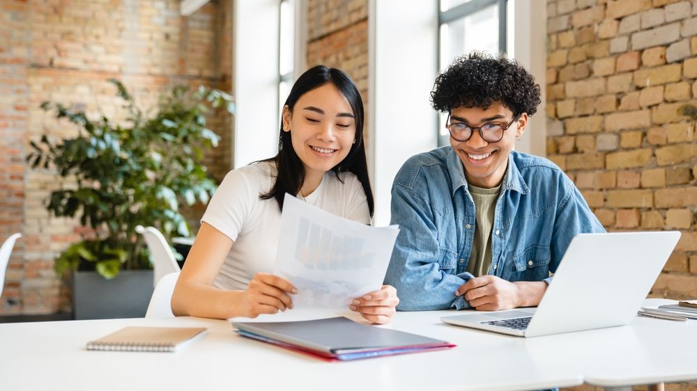 is it good to study abroad