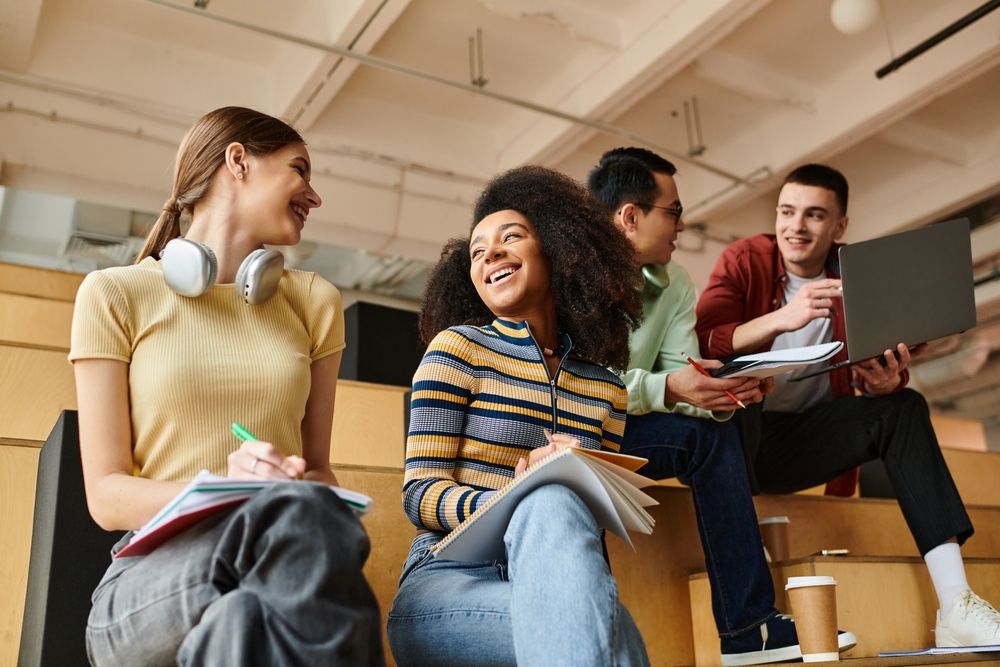 consejos para estudiar en el extranjero
