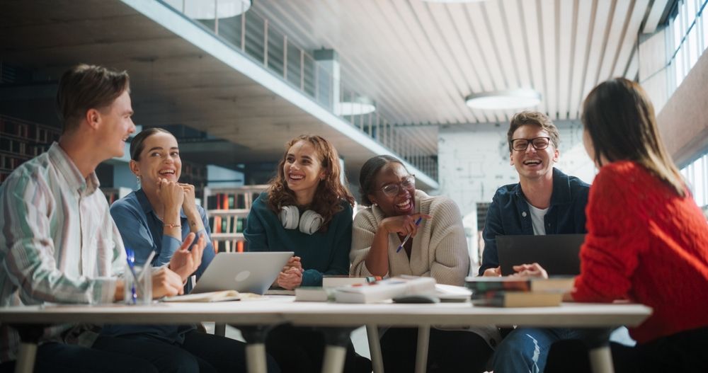 consejos para estudiar en el extranjero