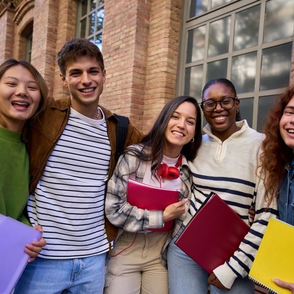 consejos para estudiar en el extranjero