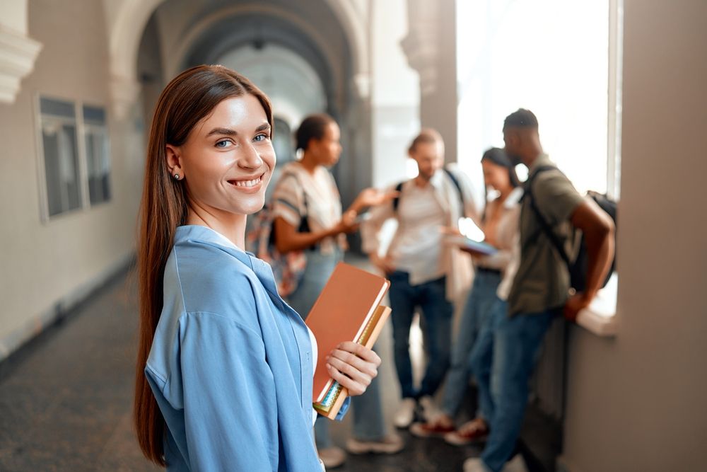 consejos para estudiar en el extranjero