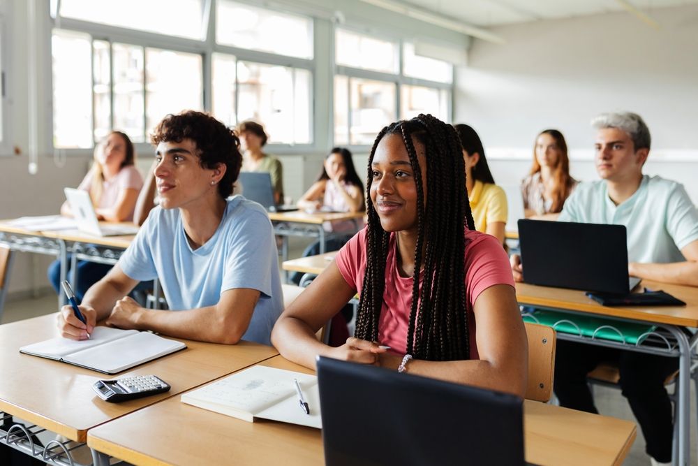 consejos para estudiar en el extranjero