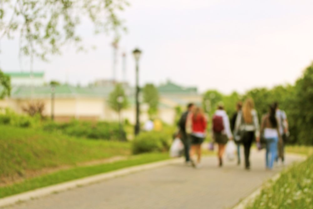 consejos para estudiar en el extranjero