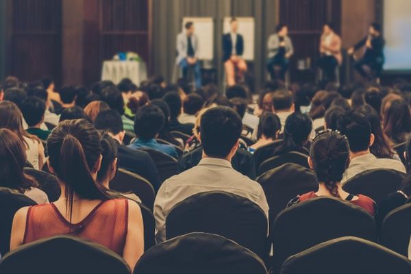 events for international students in madrid