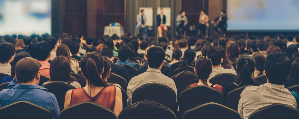 events for international students in madrid
