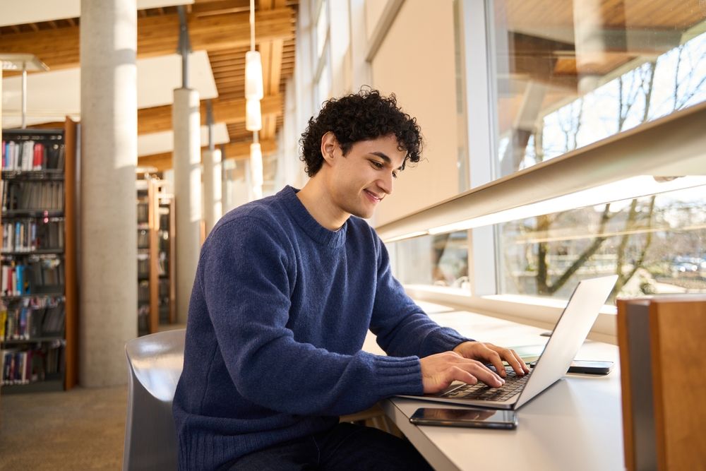 mejores librerias en Madrid para estudiantes