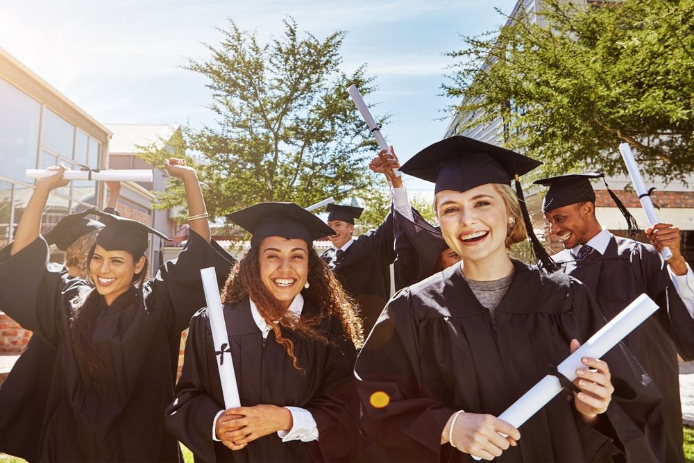evetns for international students in madrid