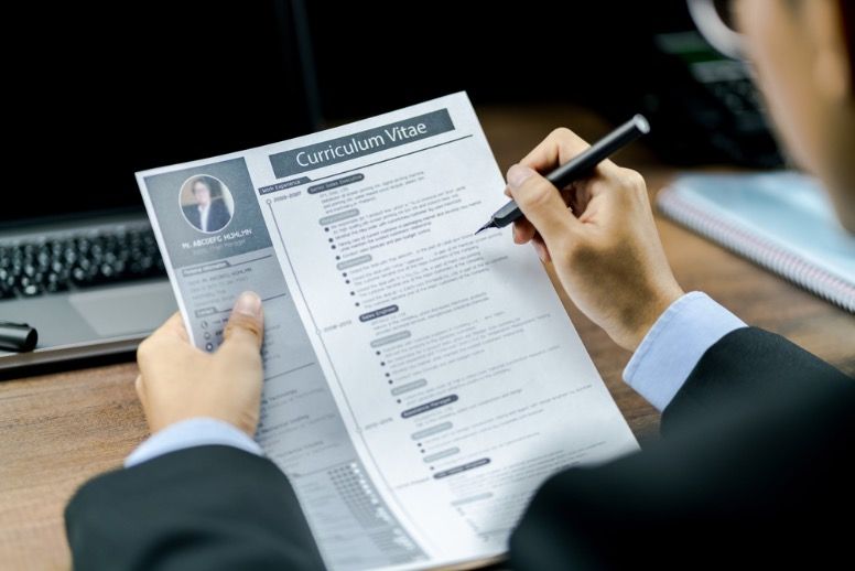 internships for students
