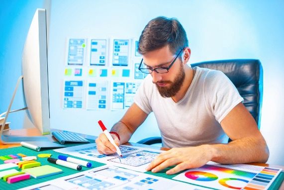 apps para estudiantes