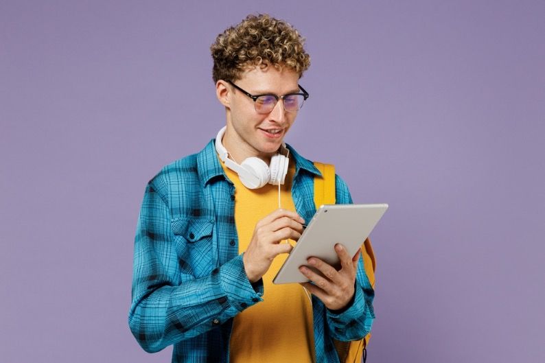 apps para estudiantes