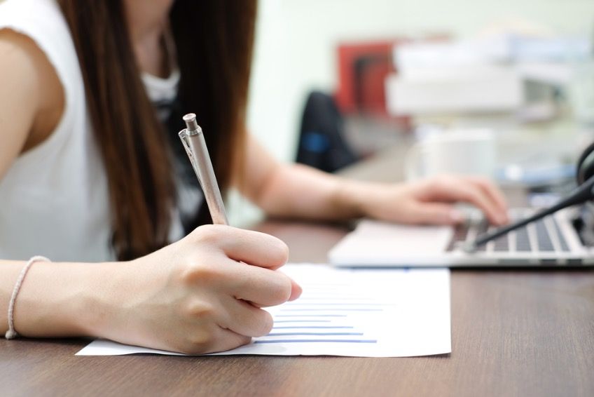practicas para estudiantes